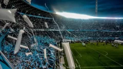 Entradas Racing – Flamengo ¿Cómo funciona el sistema para conseguir un ticket?