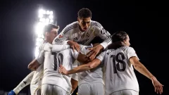 A qué hora y dónde VER EN VIVO Real Madrid – Juventus por UEFA Champions League