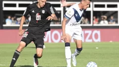 Riestra – Vélez EN VIVO por Torneo Clausura 2025: ¿A qué hora y dónde ver?