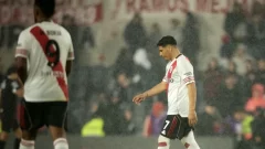 ¿Qué necesita River para clasificar a la próxima Copa Libertadores?