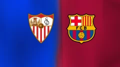 Sevilla vs Barcelona EN VIVO: cómo ver gratis el partido y todo lo que hay que saber