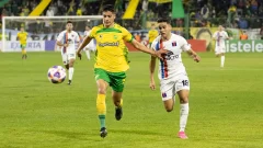 Alineaciones Tigre – Defensa y Justicia: A qué hora y dónde ver el partido por Torneo Clausura