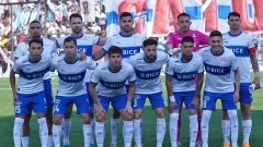 ¡Atento Ñublense! Las bajas de Universidad Católica para el duelo por Liga de Primera