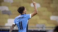 ¿A qué hora y dónde VER EN VIVO Uruguay – Uzbekistán?