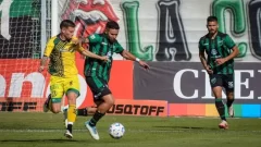 La batalla por la permanencia: así está la lucha por evitar el descenso en el final del Clausura