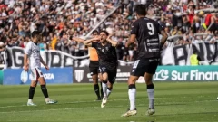 Gimnasia de Mendoza, el rugido del Lobo cuyano: historia, gloria y un presente que lo acerca al sueño del ascenso