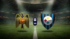 Dónde ver gratis y en vivo Unión Española vs Huachipato: Sigue el partido online