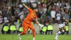 Chiquito Romero rompió el silencio: reveló el motivo de su salida de Boca y dejó abierta la puerta para un regreso