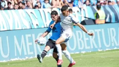 Talleres y Belgrano paralizan Córdoba: todo listo para un clásico decisivo en el Torneo Clausura