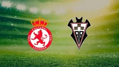 Cultural Leonesa vs Albacete: canal de TV y cómo llegan al duelo por LaLiga Hypermotion