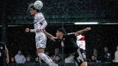 Platense vs Deportivo Riestra: Así llegan ambos equipos a la fecha 12 del Clausura 2025