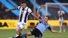 ¿Sorprende Carlos Tévez? Las alineaciones confirmadas para el encuentro entre Talleres vs. Belgrano por el clásico cordobés