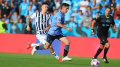 Talleres – Belgrano: ¿Quién manda en el historial del clásico cordobés?