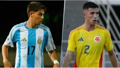 Datos y estadisticas a tener en cuenta para el partido de Millonarios vs América de Cali