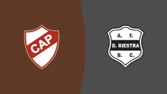 Platense vs Deportivo Riestra HOY EN VIVO: Dónde ver el partido y los horarios en Latinoamérica