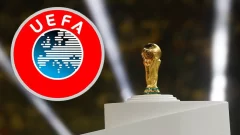 Eliminatorias UEFA al Mundial 2026: Qué necesita España para asegurar su boleto y Cómo es el formato de clasificación