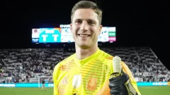 La renovación no se detiene: cuatro nuevos nombres se suman a la era Scaloni en la Selección Argentina