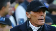 Miguel Ángel Russo: ¿Seguirá siendo el DT de Boca Juniors?