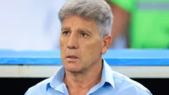 Renato Gaúcho suena como nuevo DT de Boca: el equipo se enfoca en Estudiantes y el “Changuito” Zeballos se ilusiona con el título