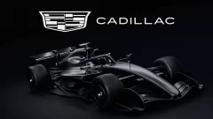 La llegada de Cadillac revoluciona la Fórmula 1: cómo cambiará el formato de clasificación en 2026
