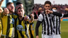 El camino del que pierda la final: cómo sigue la lucha por el ascenso a Primera