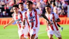 Unión vs Aldosivi: el historial que marca la previa de un duelo clave en Santa Fe