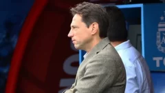 San Lorenzo: Marcelo Moretti vuelve a la presidencia tras fallo judicial que declaró irregular la acefalía