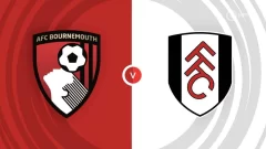 Bournemouth vs Fulham EN VIVO: dónde ver gratis online el partido por la Premier League