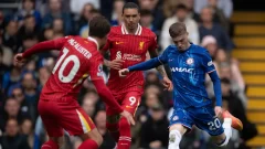Chelsea vs Liverpool: un clásico moderno con historia reciente encendida
