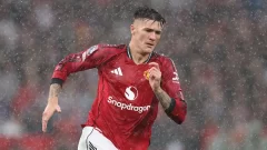 Manchester United vs Sunderland: horario, TV, streaming y el duelo que puede marcar el futuro de Amorim