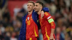 Fuga internacional en el Barça: más de diez jugadores convocados por sus selecciones para la fecha FIFA de octubre