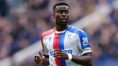 Real Madrid y Barcelona, frente a frente por el nuevo muro inglés de la Premier League