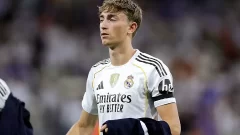 Sin Huijsen ¿Cómo prepara la línea defensiva Xabi Alonso?