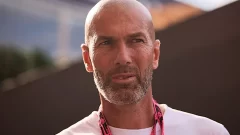 Zinedine Zidane apunta alto: el ídolo francés confiesa su deseo de dirigir a la selección de Francia tras el Mundial 2026