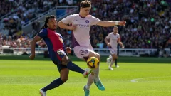 Un derbi bajo presión: Barcelona recibe al Girona entre lesiones, dudas y la necesidad de reaccionar