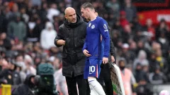 Cole Palmer seguirá fuera del Chelsea: se confirma una baja clave que se prolonga más de lo esperado