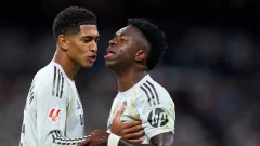 Barcelona en el ojo de la tormenta: ¿Por qué protestan todos los equipos de La Liga esta fecha?