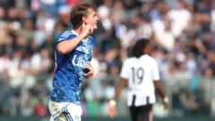 El talento que desvela a Londres: Arsenal y Chelsea apuntan a la joya que Real Madrid no quiere soltar