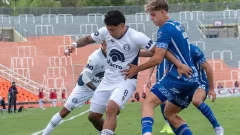 Independiente Rivadavia vs Godoy Cruz EN VIVO: formaciones probables para el clásico