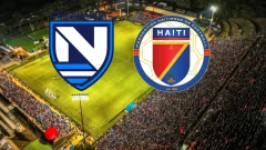 Historial entre Nicaragua y Haití: Historial completo y todos los enfrentamientos previos rumbo al Mundial 2026