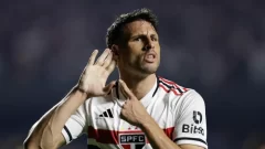 ¿Qué lesión tiene Jonathan Calleri y cuándo regresará a las canchas?