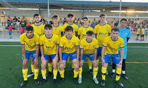 Atlético Palma del Río, el modesto rival del Real Betis en la Copa del Rey: Historia, categoría y curiosidades del club andaluz