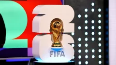 Mundial 2026: los equipos clasificados hasta ahora y cómo avanza la carrera global rumbo a la Copa del Mundo en Norteamérica