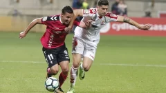 Cultural Leonesa vs Albacete: formaciones probables, horario y todos los detalles del duelo en el Reino de León