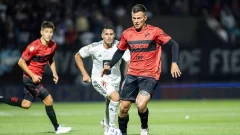 Platense vs Deportivo Riestra EN VIVO: formaciones probables para el partido por la fecha 12 del Clausura 2025