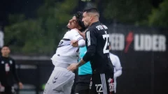 Platense vs Deportivo Riestra: historial completo