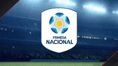 Reducido Primera Nacional 2025: formato, cruces y fechas por el Segundo Ascenso a Liga Profesional
