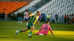 Unión y Aldosivi confirman sus equipos para un duelo clave en el Torneo Clausura