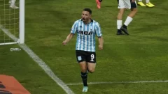 Racing vs. Independiente Rivadavia: Cómo ver EN VIVO el encuentro entre la Academia y la Lepra Mendocina