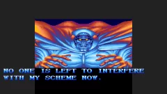 La Capcom Cup 2026 será Pay per View